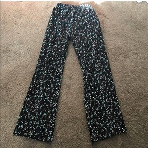 Brandy Melville pants